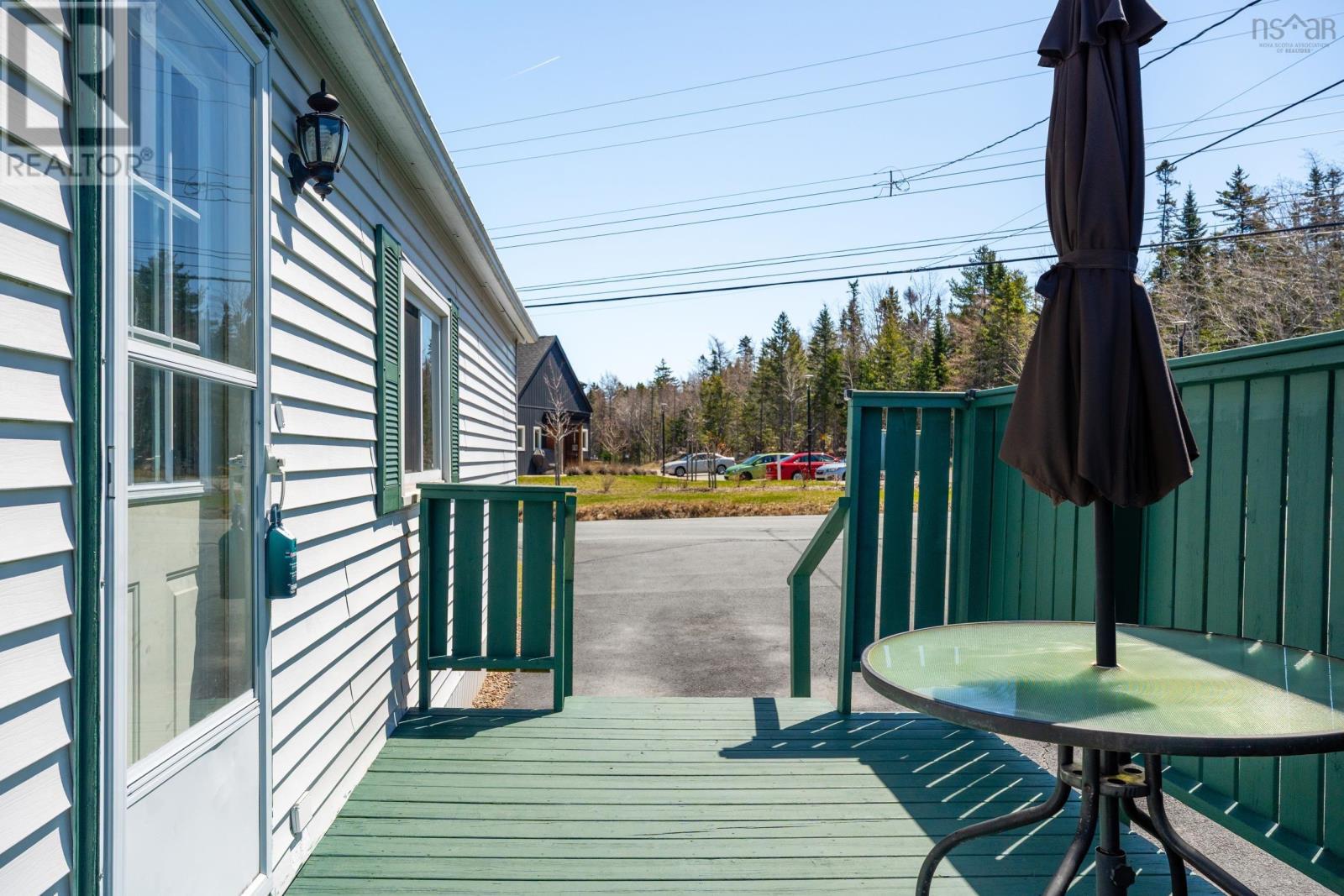 155 Greenhead Road, Lakeside, Nova Scotia  B3T 1B1 - Photo 33 - 202609145