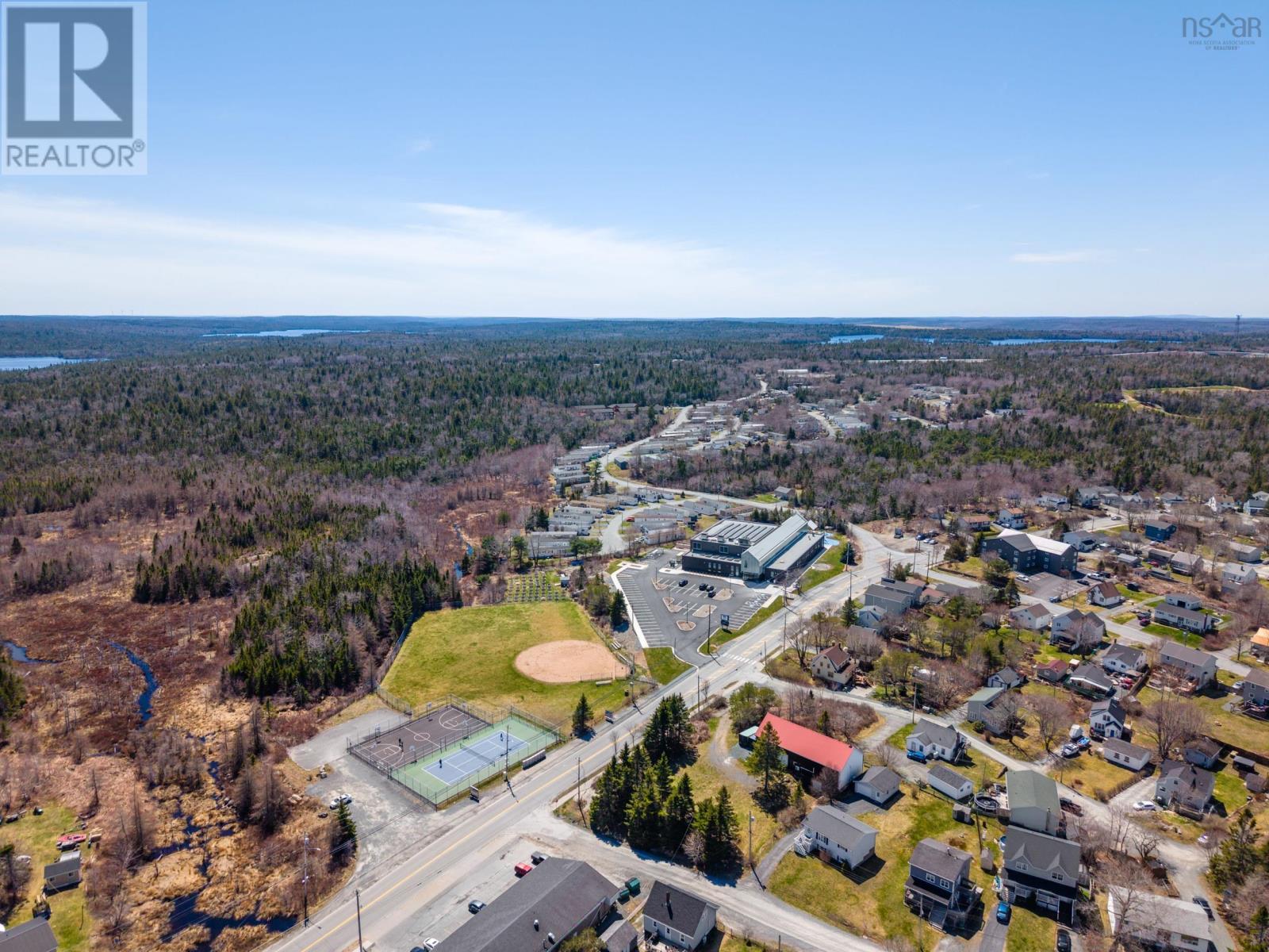 155 Greenhead Road, Lakeside, Nova Scotia  B3T 1B1 - Photo 39 - 202609145