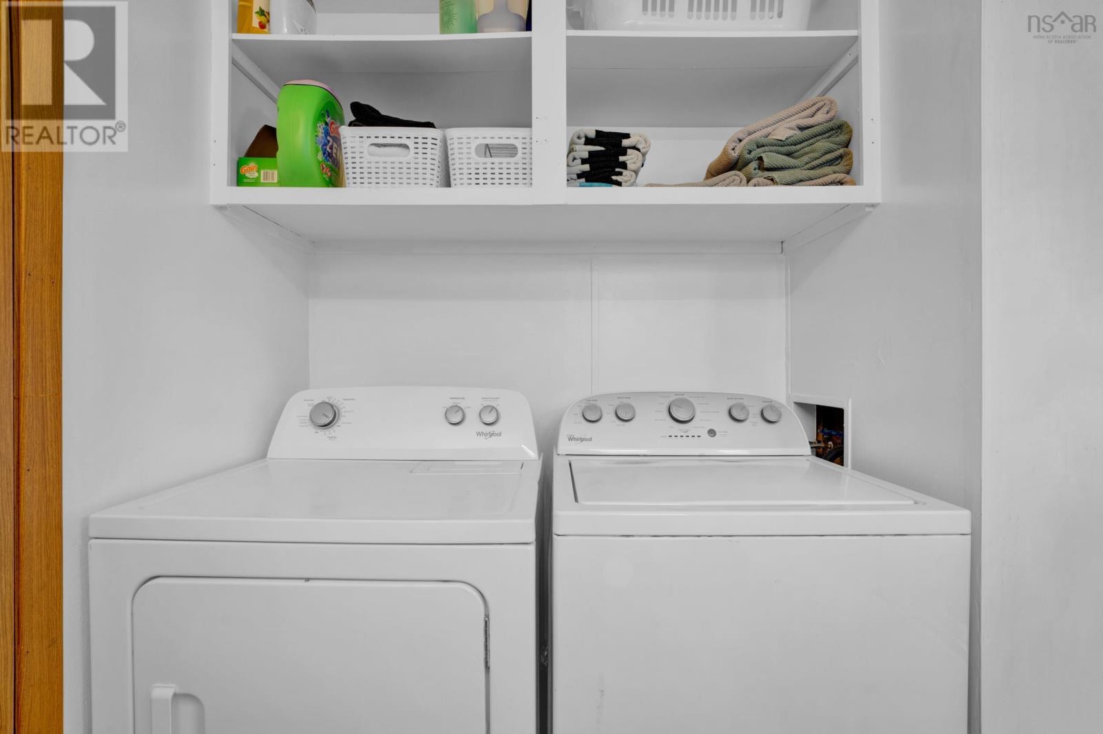 155 Greenhead Road, Lakeside, Nova Scotia  B3T 1B1 - Photo 26 - 202609145