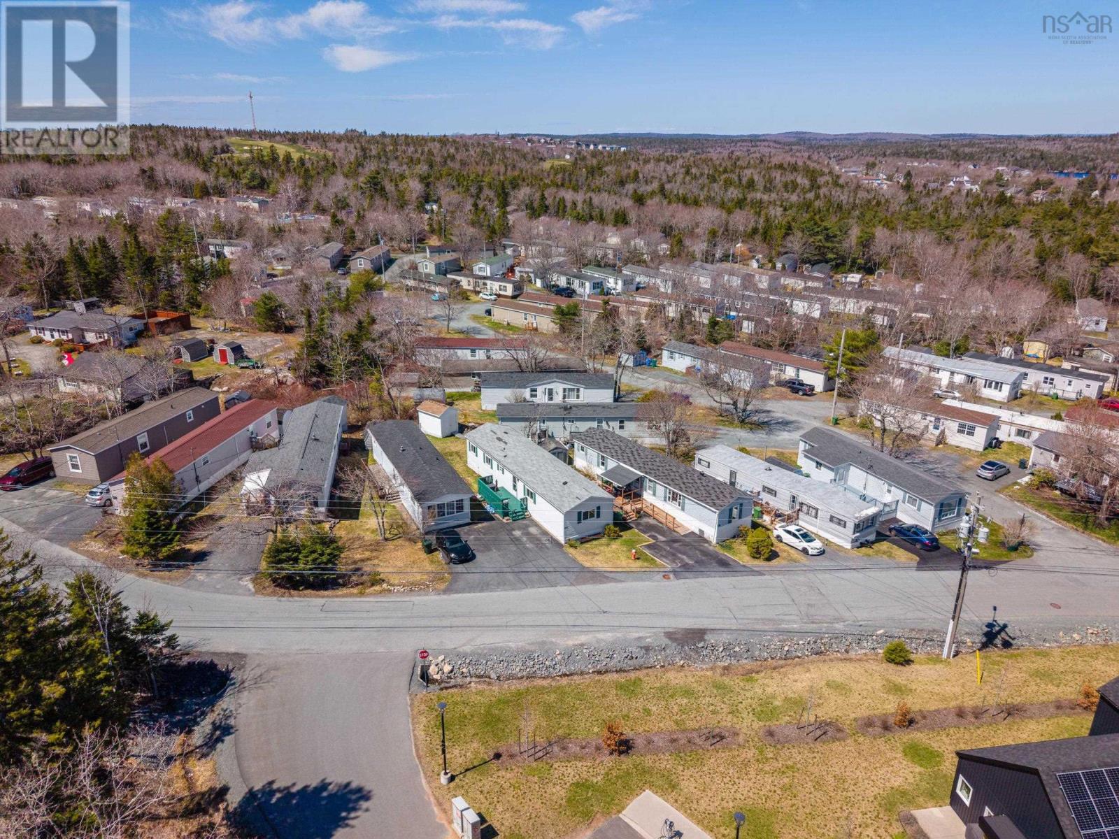 155 Greenhead Road, Lakeside, Nova Scotia  B3T 1B1 - Photo 38 - 202609145