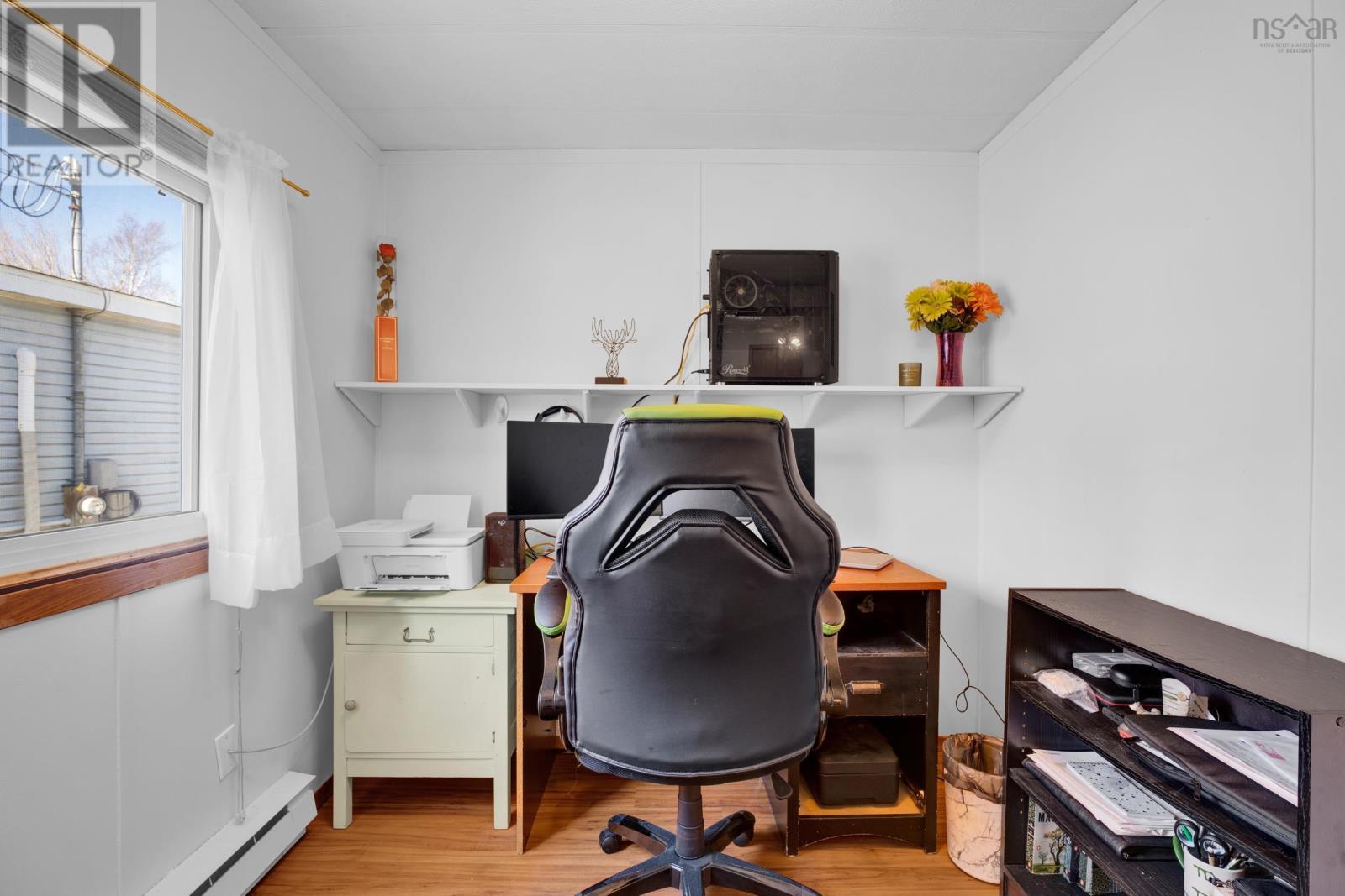 155 Greenhead Road, Lakeside, Nova Scotia  B3T 1B1 - Photo 29 - 202609145