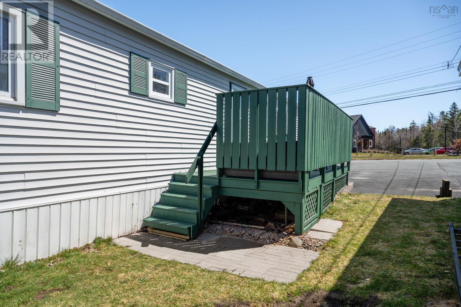 155 Greenhead Road, Lakeside, Nova Scotia  B3T 1B1 - Photo 32 - 202609145