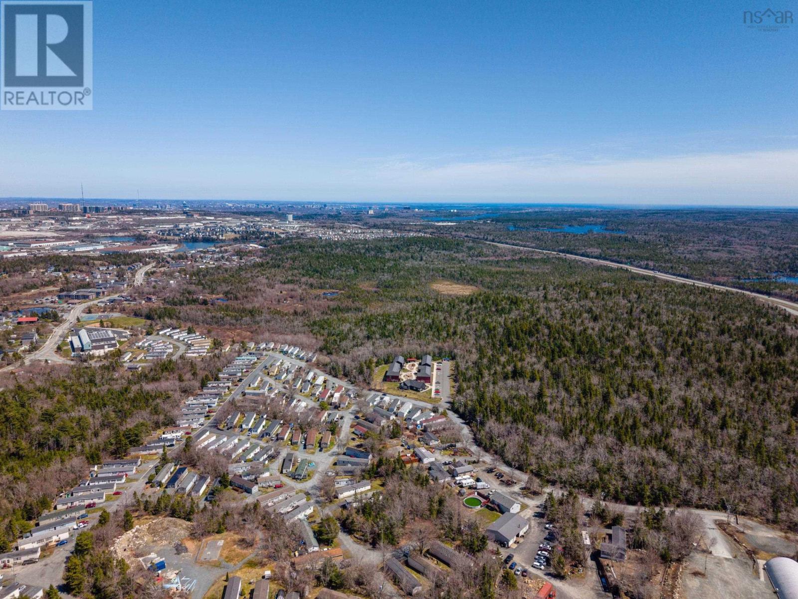 155 Greenhead Road, Lakeside, Nova Scotia  B3T 1B1 - Photo 41 - 202609145