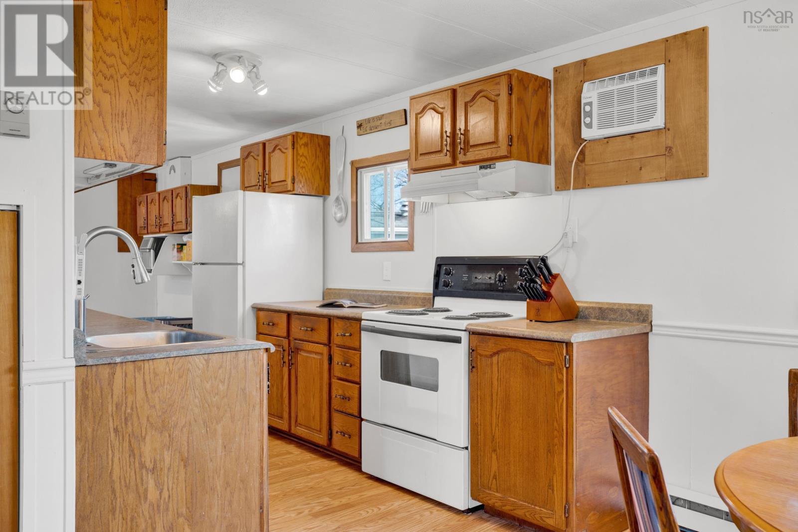 155 Greenhead Road, Lakeside, Nova Scotia  B3T 1B1 - Photo 9 - 202609145