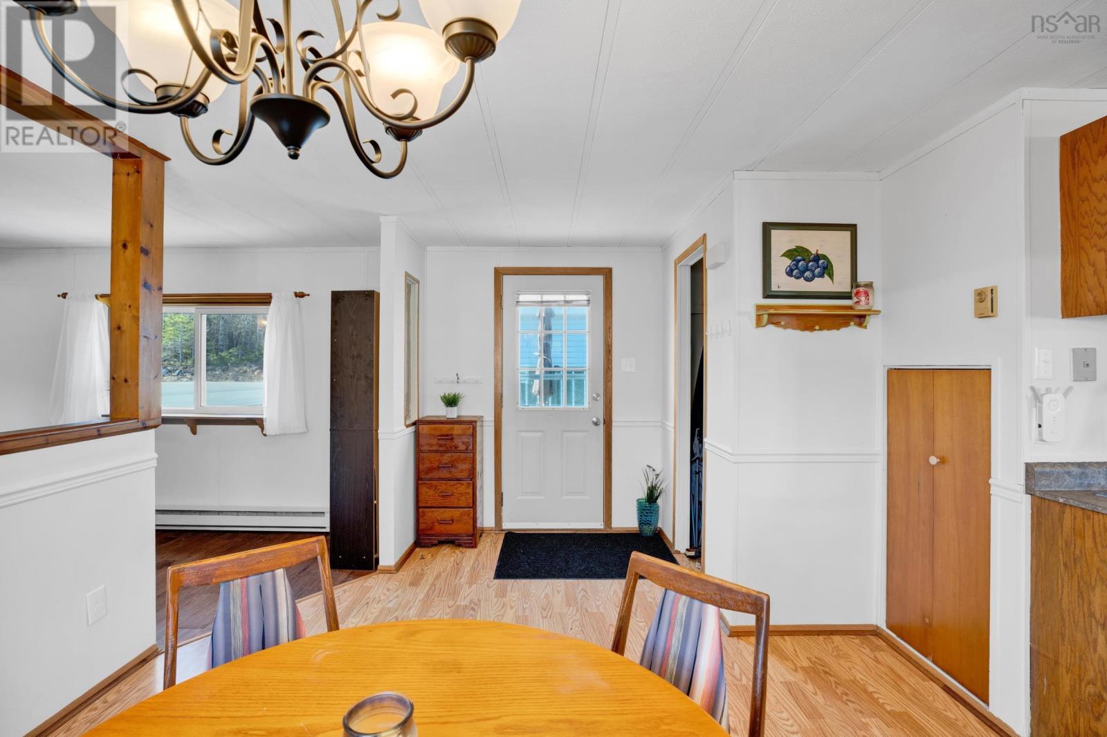 155 Greenhead Road, Lakeside, Nova Scotia  B3T 1B1 - Photo 6 - 202609145