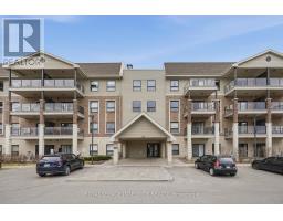 412 - 120 PRESTIGE CIRCLE, Ottawa, Ontario
