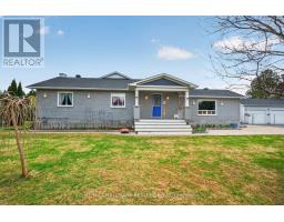 3821 INDIAN CREEK ROAD, Clarence-Rockland, Ontario