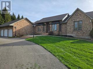 5114 MOUNT NEMO CRESCENT, burlington, Ontario