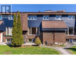 55 - 2610 DRAPER AVENUE, Ottawa, Ontario