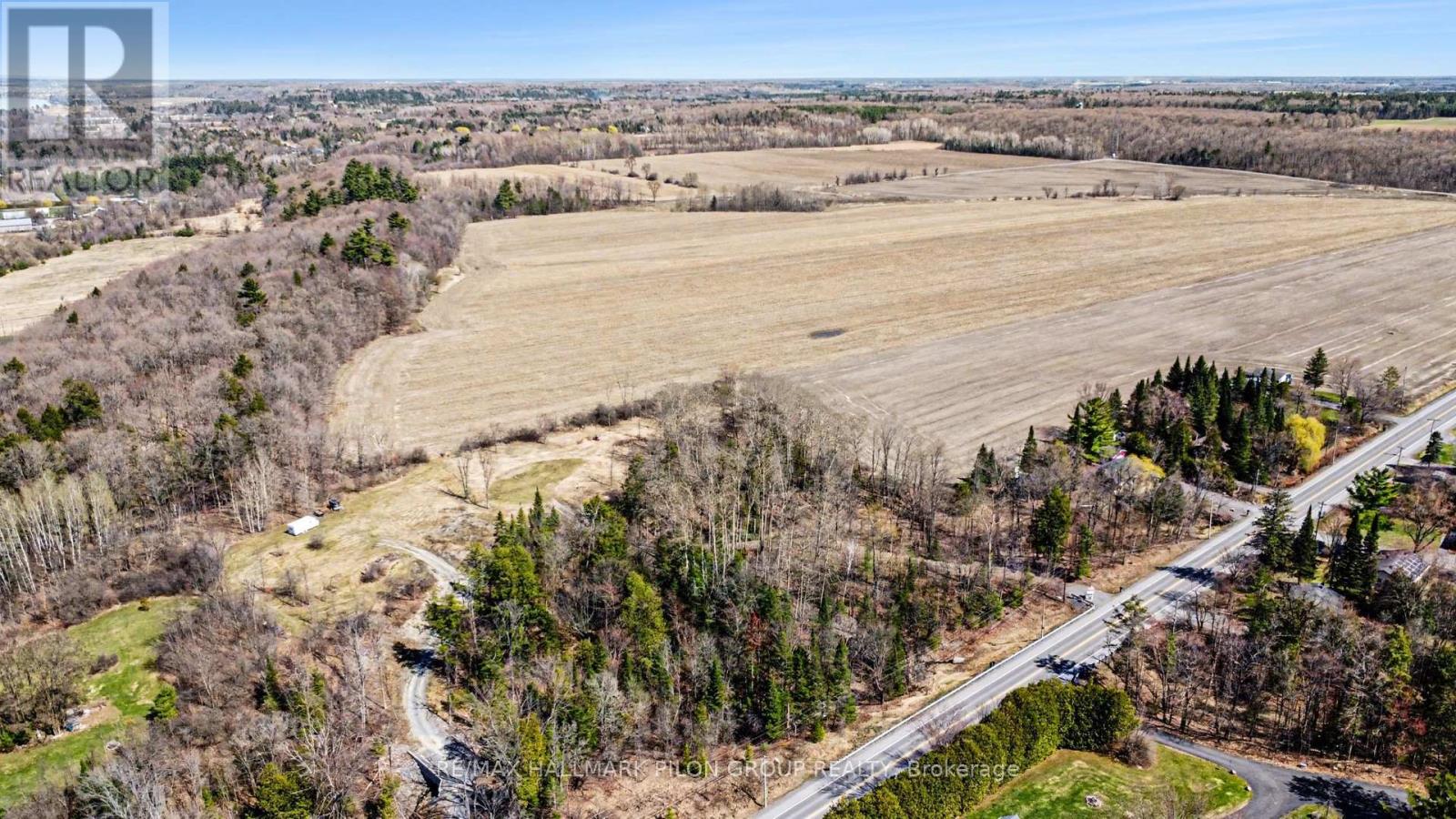 1219 Dunning Road, Ottawa, Ontario  K4B 1J1 - Photo 1 - X13063096