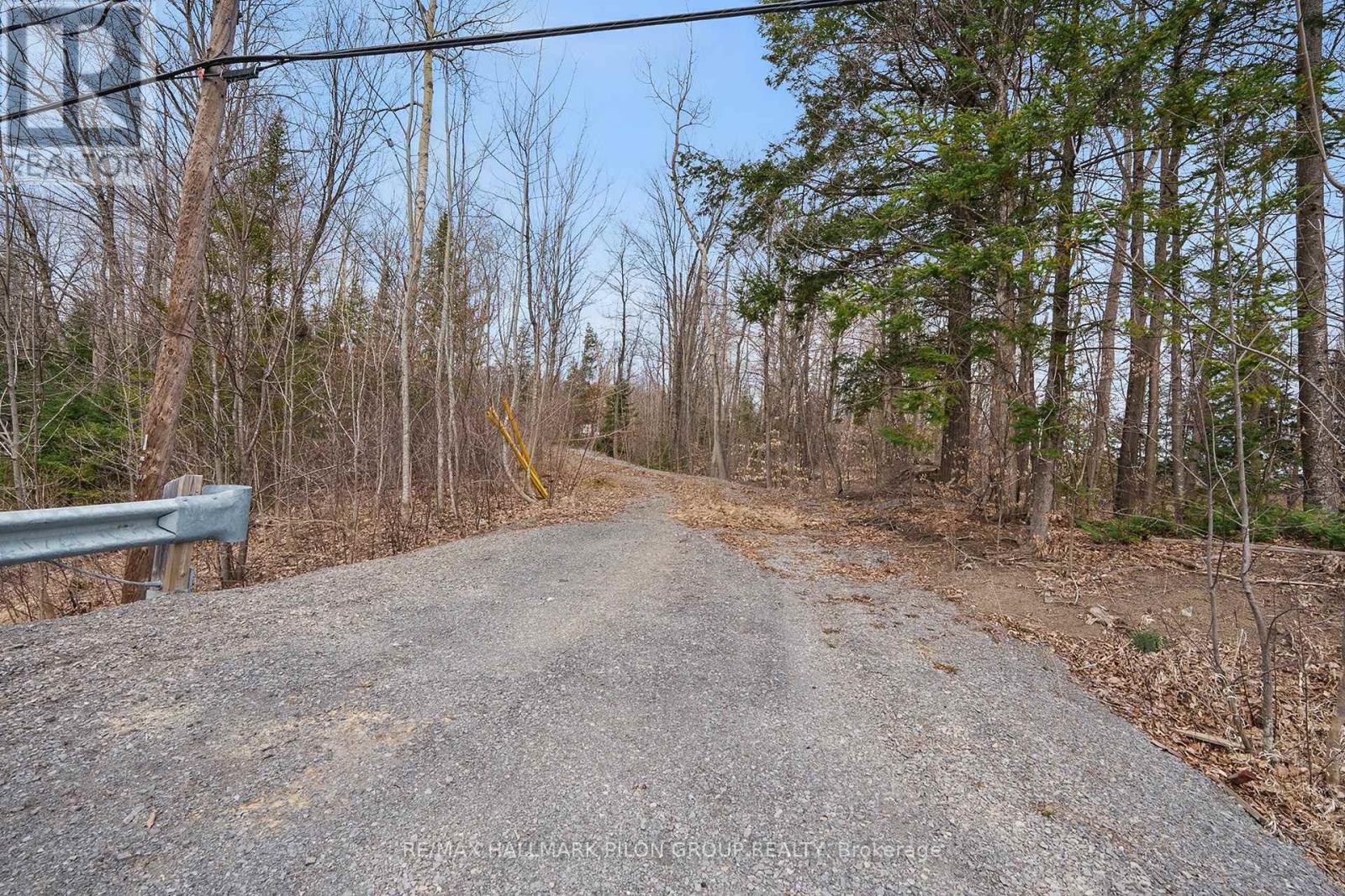 1219 Dunning Road, Ottawa, Ontario  K4B 1J1 - Photo 10 - X13063096
