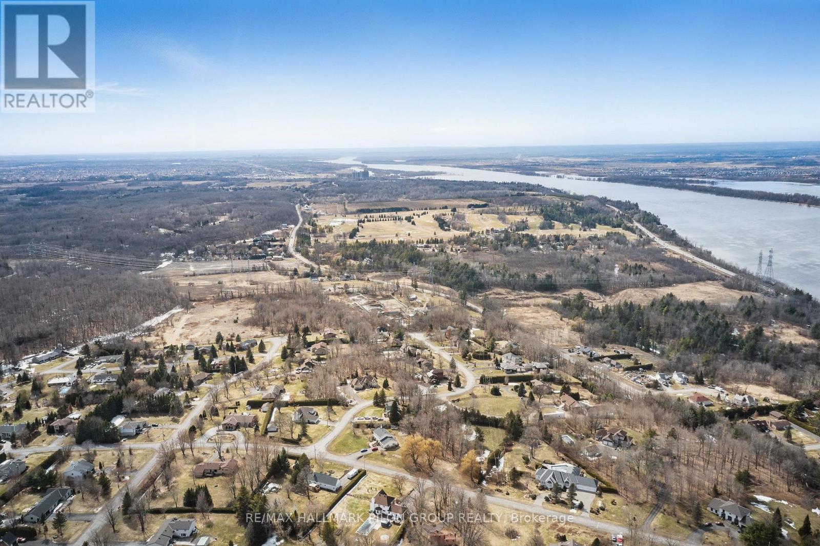 1219 Dunning Road, Ottawa, Ontario  K4B 1J1 - Photo 12 - X13063096