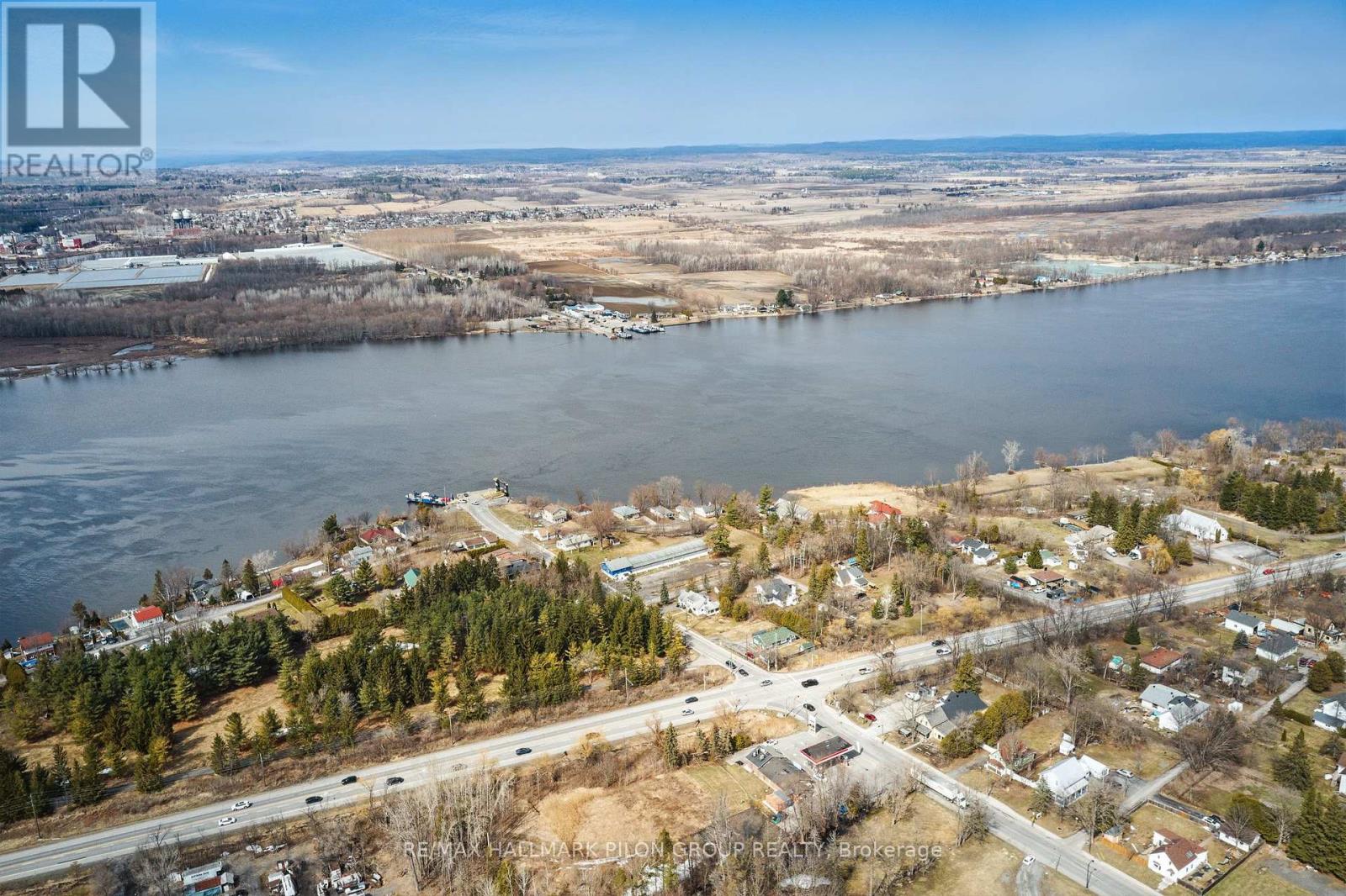 1219 Dunning Road, Ottawa, Ontario  K4B 1J1 - Photo 13 - X13063096