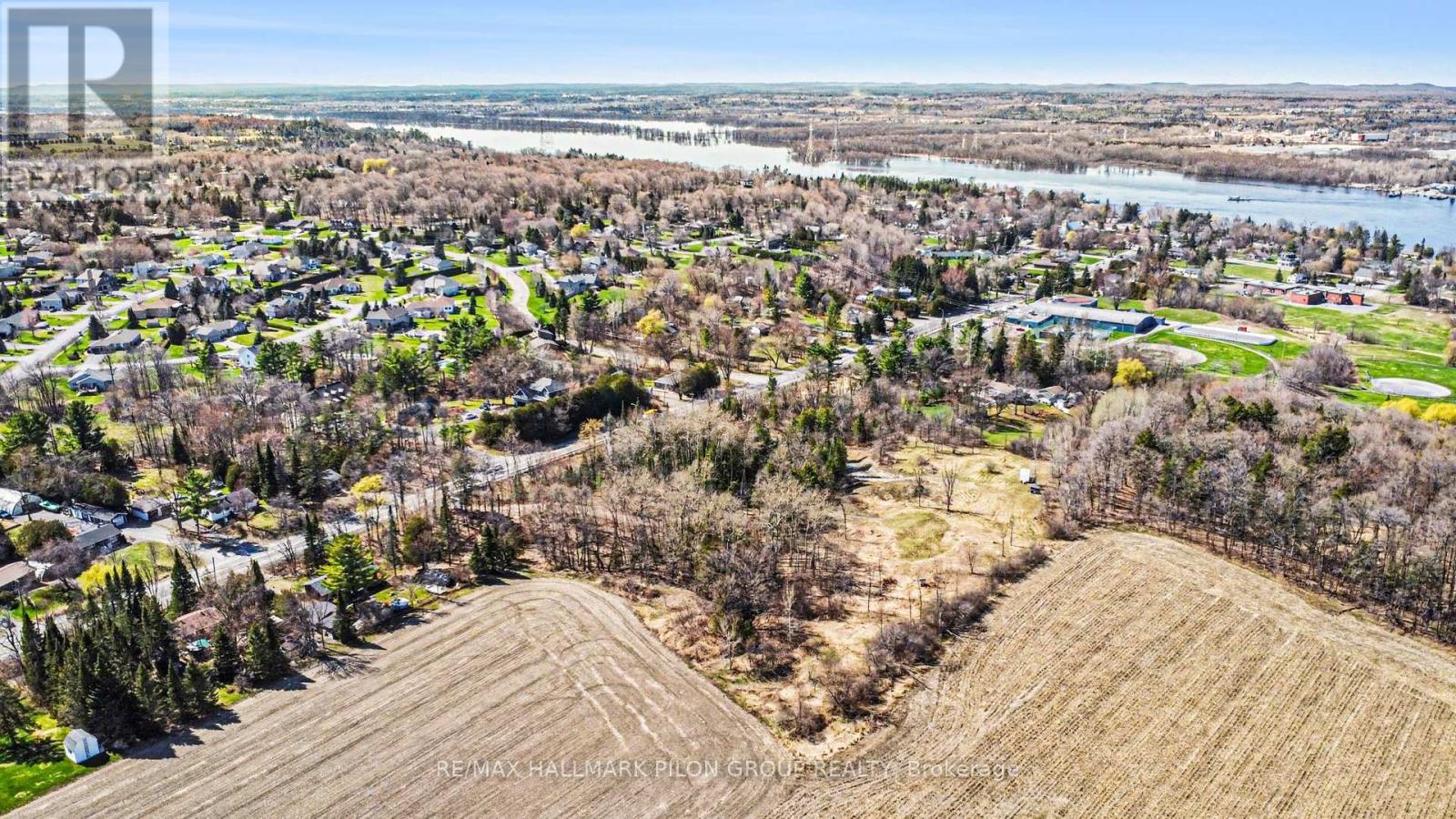 1219 Dunning Road, Ottawa, Ontario  K4B 1J1 - Photo 5 - X13063096