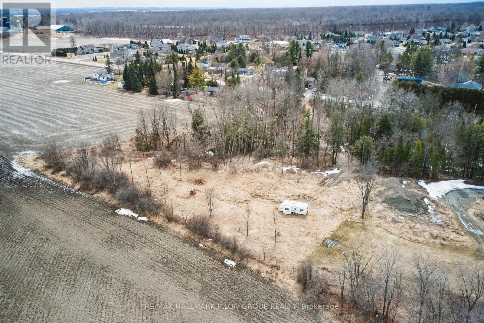 1219 Dunning Road, Ottawa, Ontario  K4B 1J1 - Photo 6 - X13063096