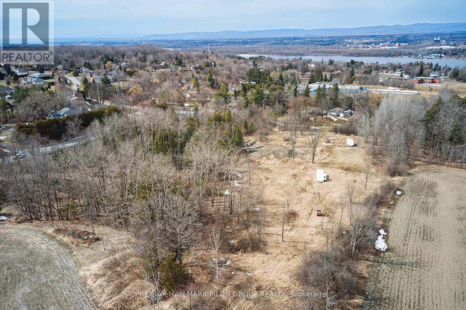 1219 Dunning Road, Ottawa, Ontario  K4B 1J1 - Photo 7 - X13063096