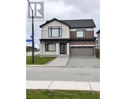 511 ADANAE WAY, Ottawa, Ontario