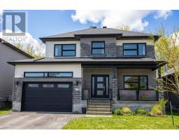 378 DORE STREET, Casselman, Ontario