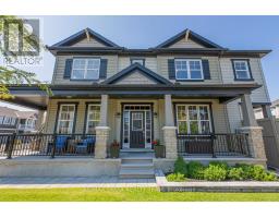 751 DEVARIO CRESCENT, Ottawa, Ontario