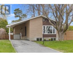 19 SPRING GARDEN AVENUE, Ottawa, Ontario