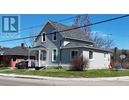 299 ELGIN STREET W, Arnprior, Ontario