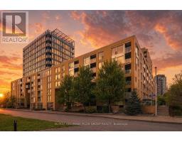 905 - 250 LETT STREET, Ottawa, Ontario