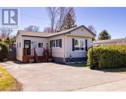 1034 VISTA BARRETT PRIVATE, Ottawa, Ontario