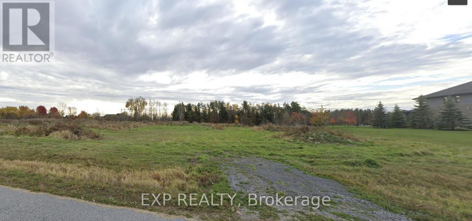 1089 BLACK CANARY DRIVE, Ottawa, Ontario