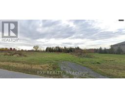 1089 BLACK CANARY DRIVE, Ottawa, Ontario