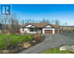 26 SYNERGY WAY, Ottawa, Ontario