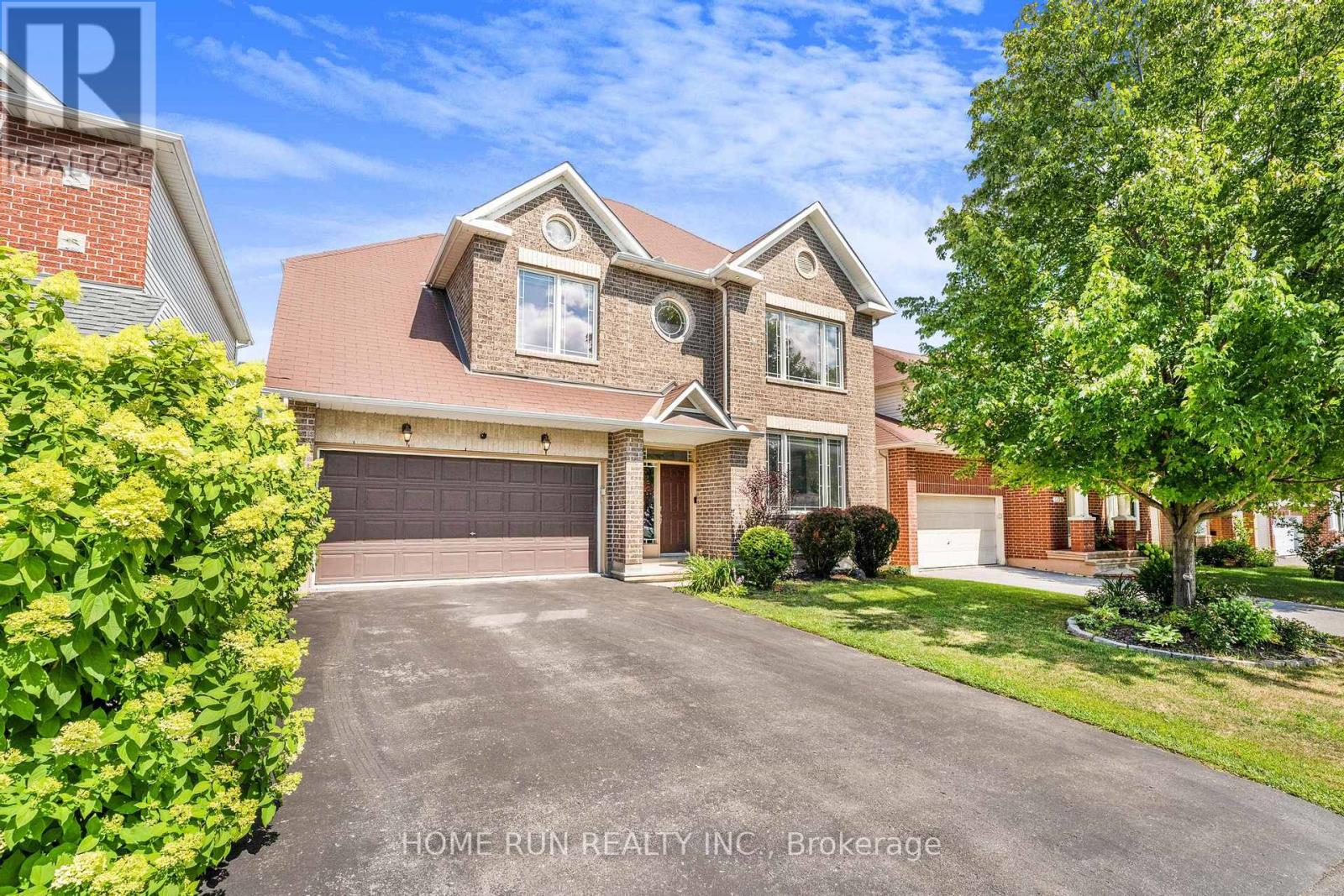 1157 ELMLEA DRIVE, Ottawa, Ontario