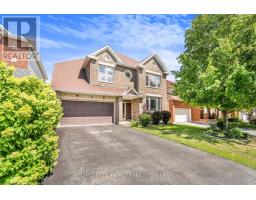1157 ELMLEA DRIVE, Ottawa, Ontario