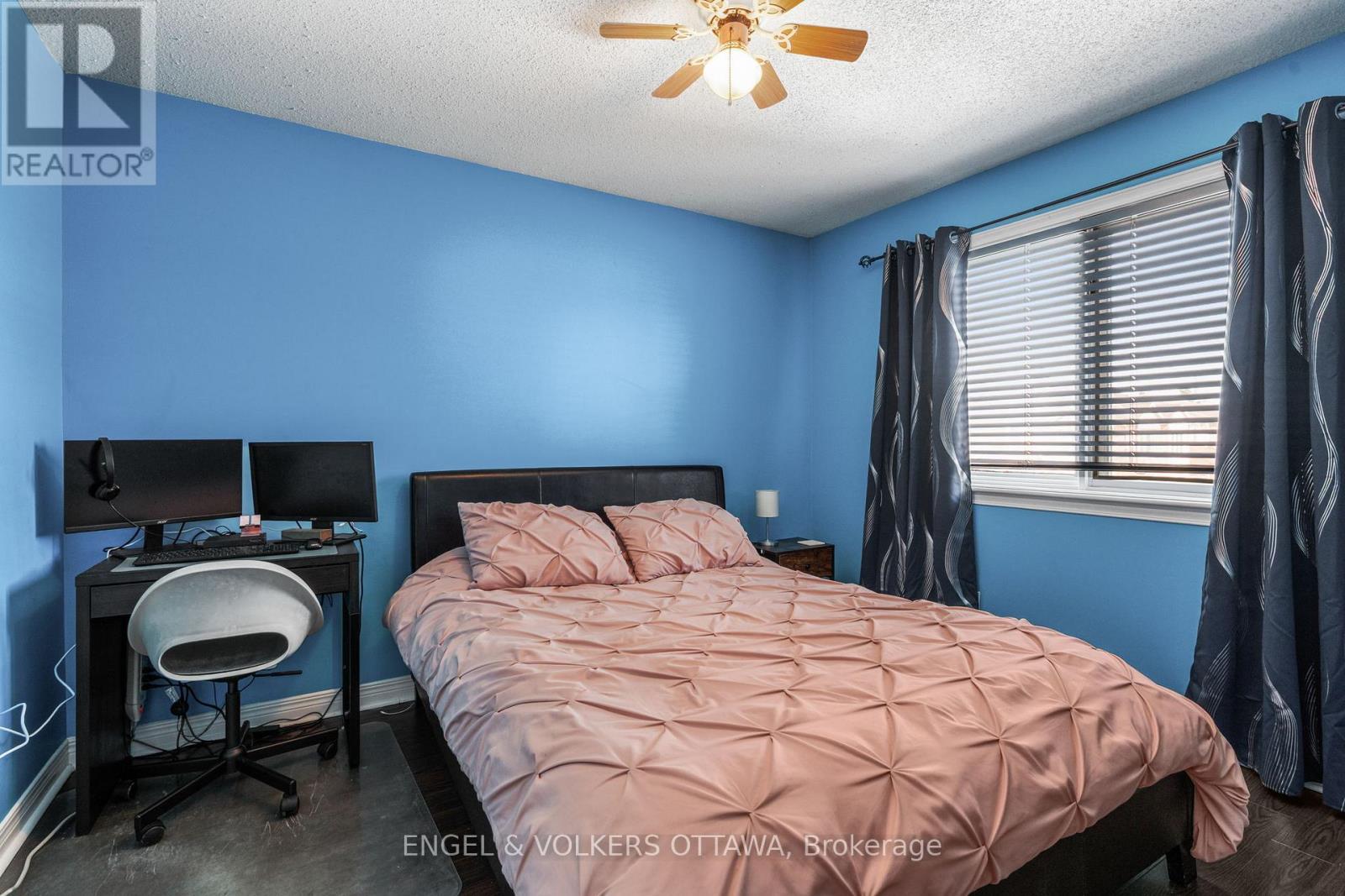 17 Hunterswood Crescent, Ottawa, Ontario  K1G 5V1 - Photo 30 - X13063360