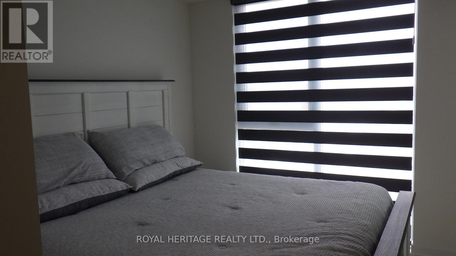 602 - 201 Brock Street S, Whitby, Ontario  L1N 0P8 - Photo 12 - E12815010