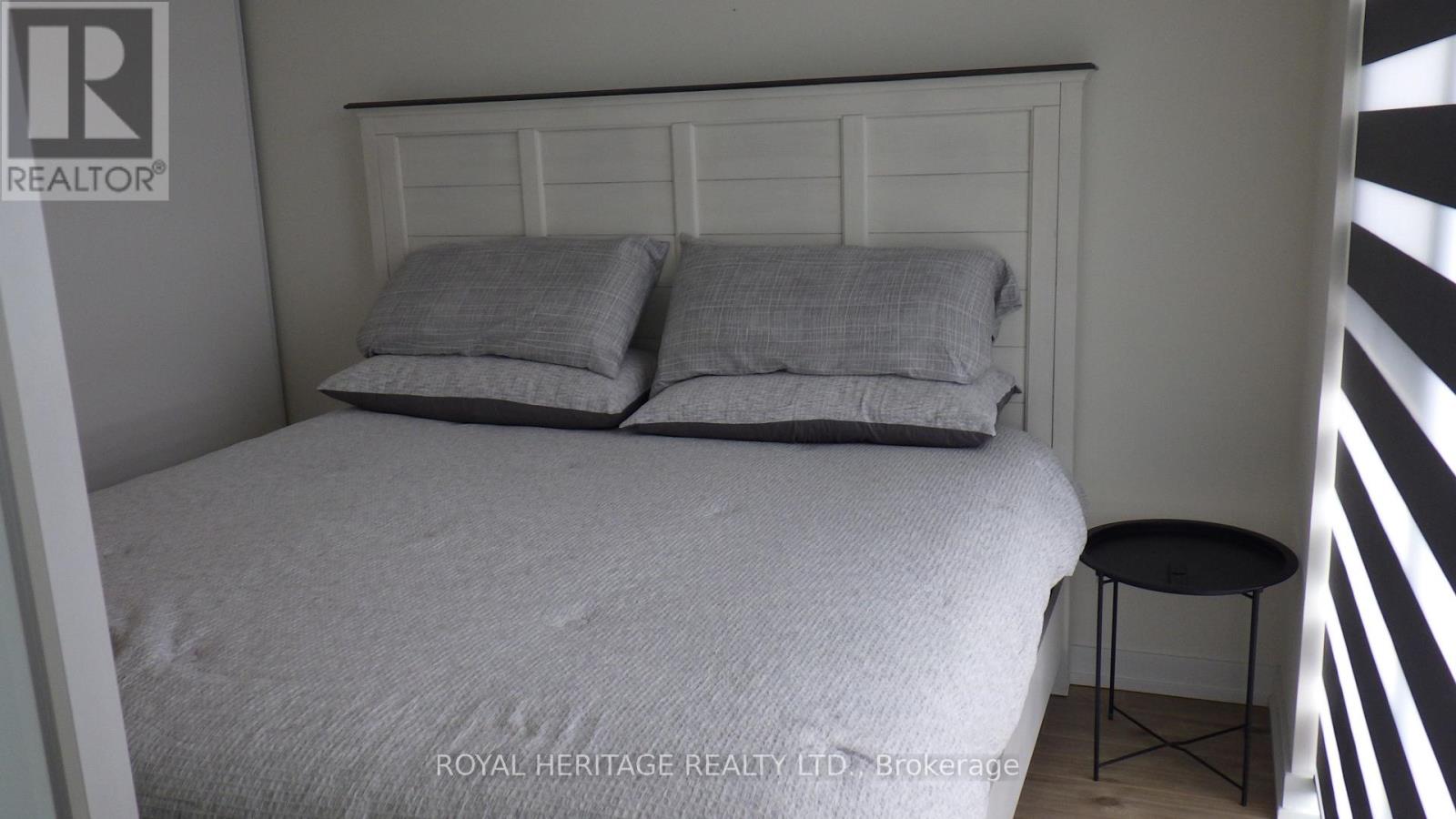 602 - 201 Brock Street S, Whitby, Ontario  L1N 0P8 - Photo 14 - E12815010