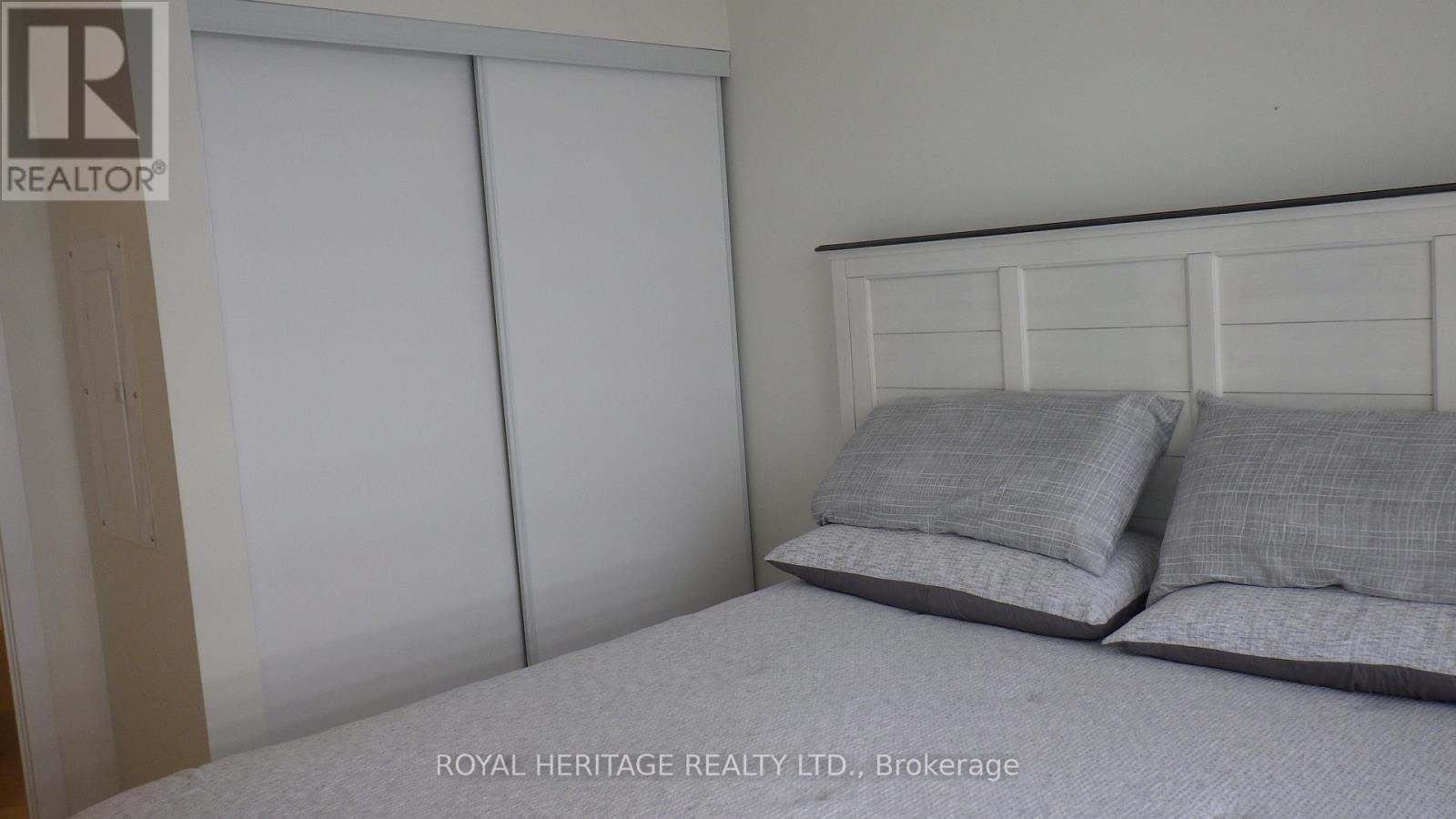 602 - 201 Brock Street S, Whitby, Ontario  L1N 0P8 - Photo 15 - E12815010