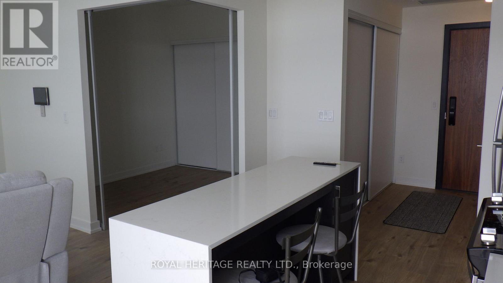 602 - 201 Brock Street S, Whitby, Ontario  L1N 0P8 - Photo 8 - E12815010