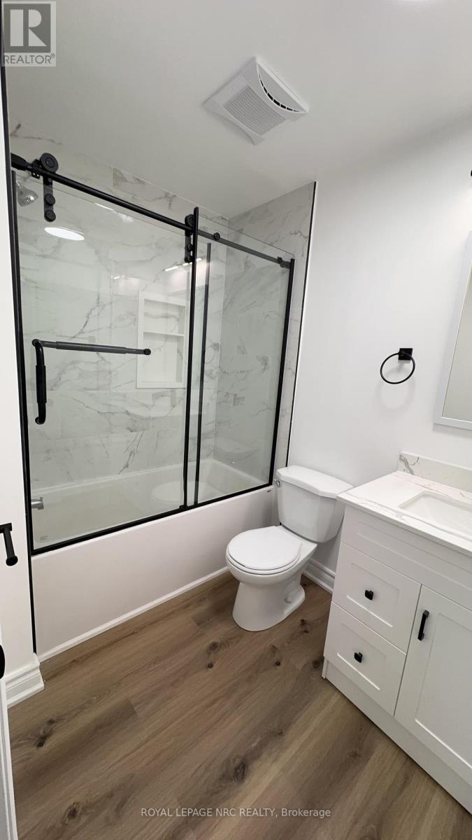 4677 Crysler Avenue, Niagara Falls, Ontario  L2E 3V7 - Photo 11 - X13063030