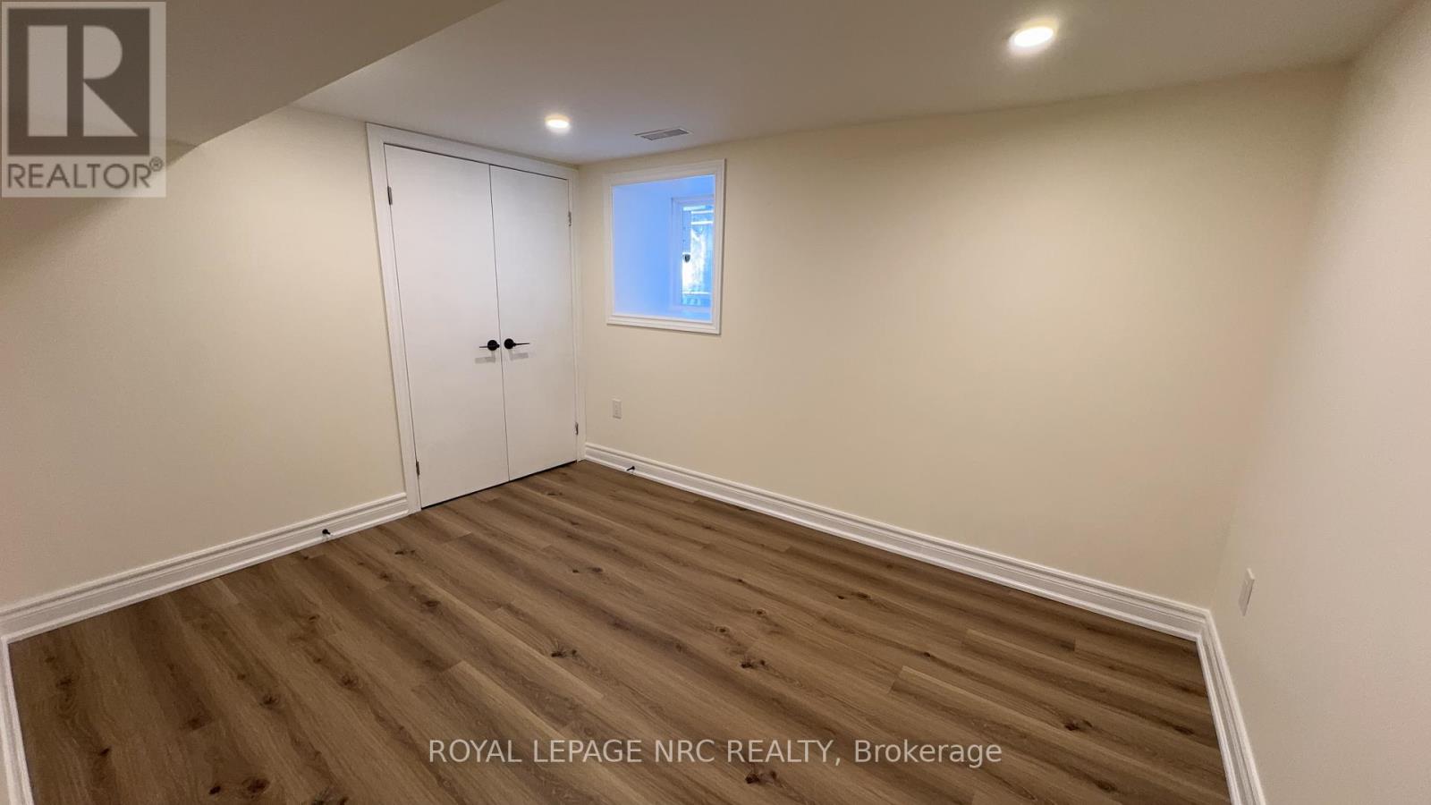 4677 Crysler Avenue, Niagara Falls, Ontario  L2E 3V7 - Photo 27 - X13063030