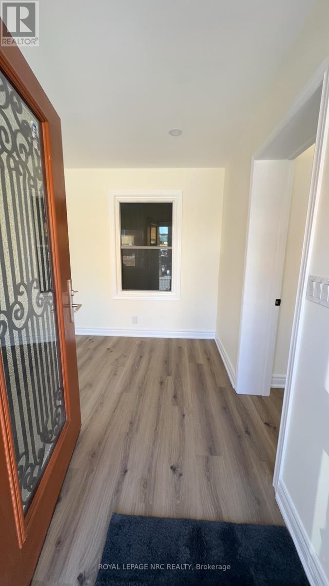 4677 Crysler Avenue, Niagara Falls, Ontario  L2E 3V7 - Photo 45 - X13063030