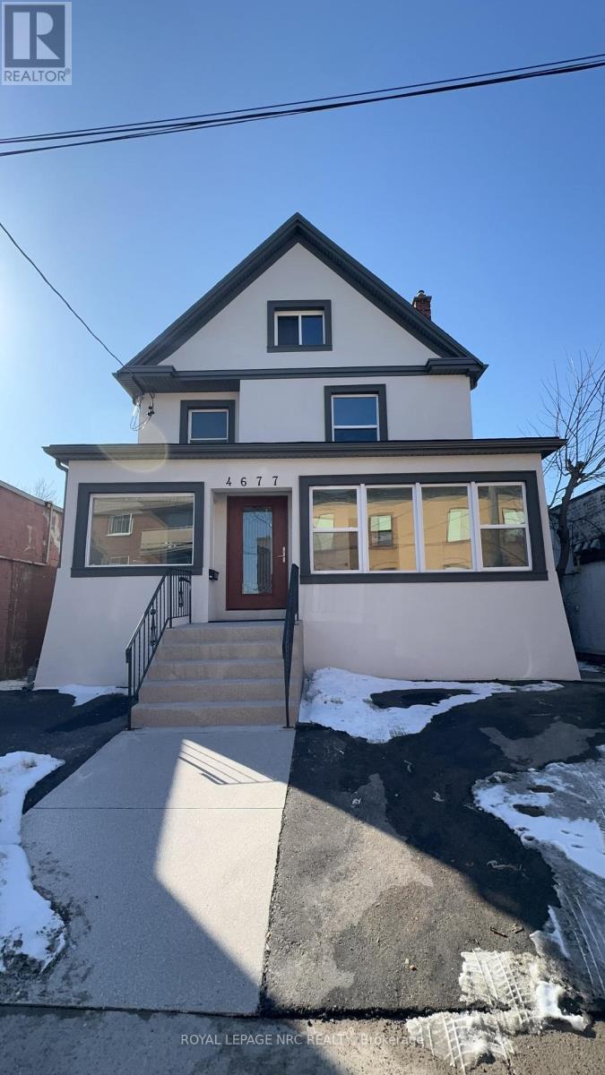 4677 Crysler Avenue, Niagara Falls, Ontario  L2E 3V7 - Photo 47 - X13063030