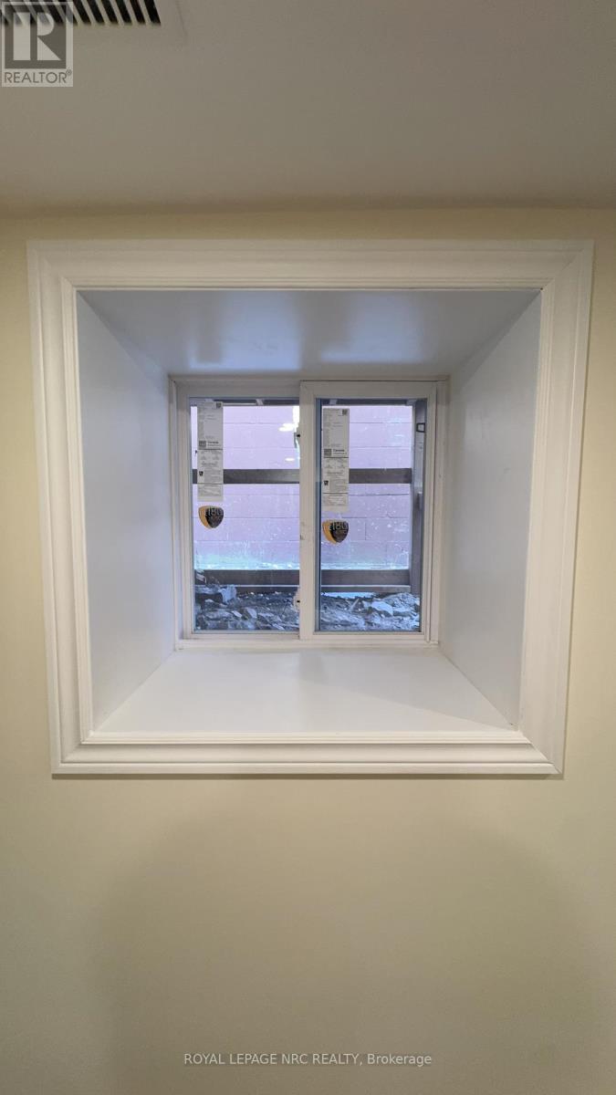 4677 Crysler Avenue, Niagara Falls, Ontario  L2E 3V7 - Photo 25 - X13063362