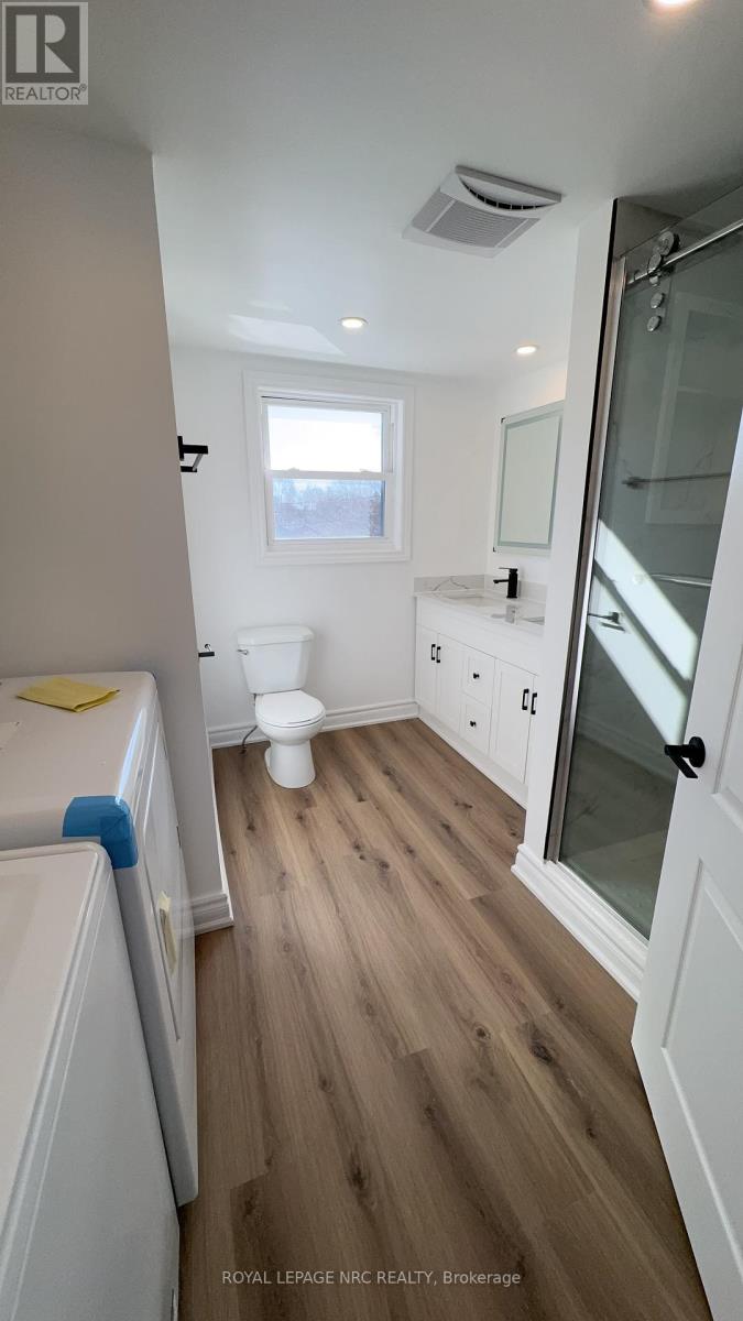 4677 Crysler Avenue, Niagara Falls, Ontario  L2E 3V7 - Photo 27 - X13063362