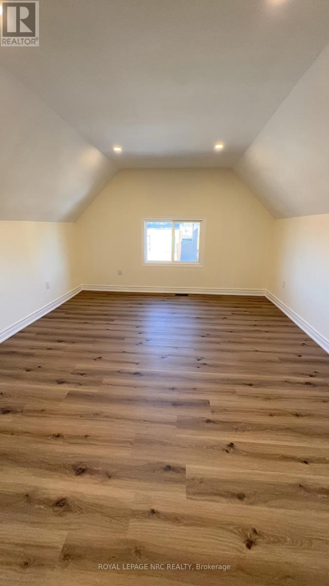 4677 Crysler Avenue, Niagara Falls, Ontario  L2E 3V7 - Photo 34 - X13063362