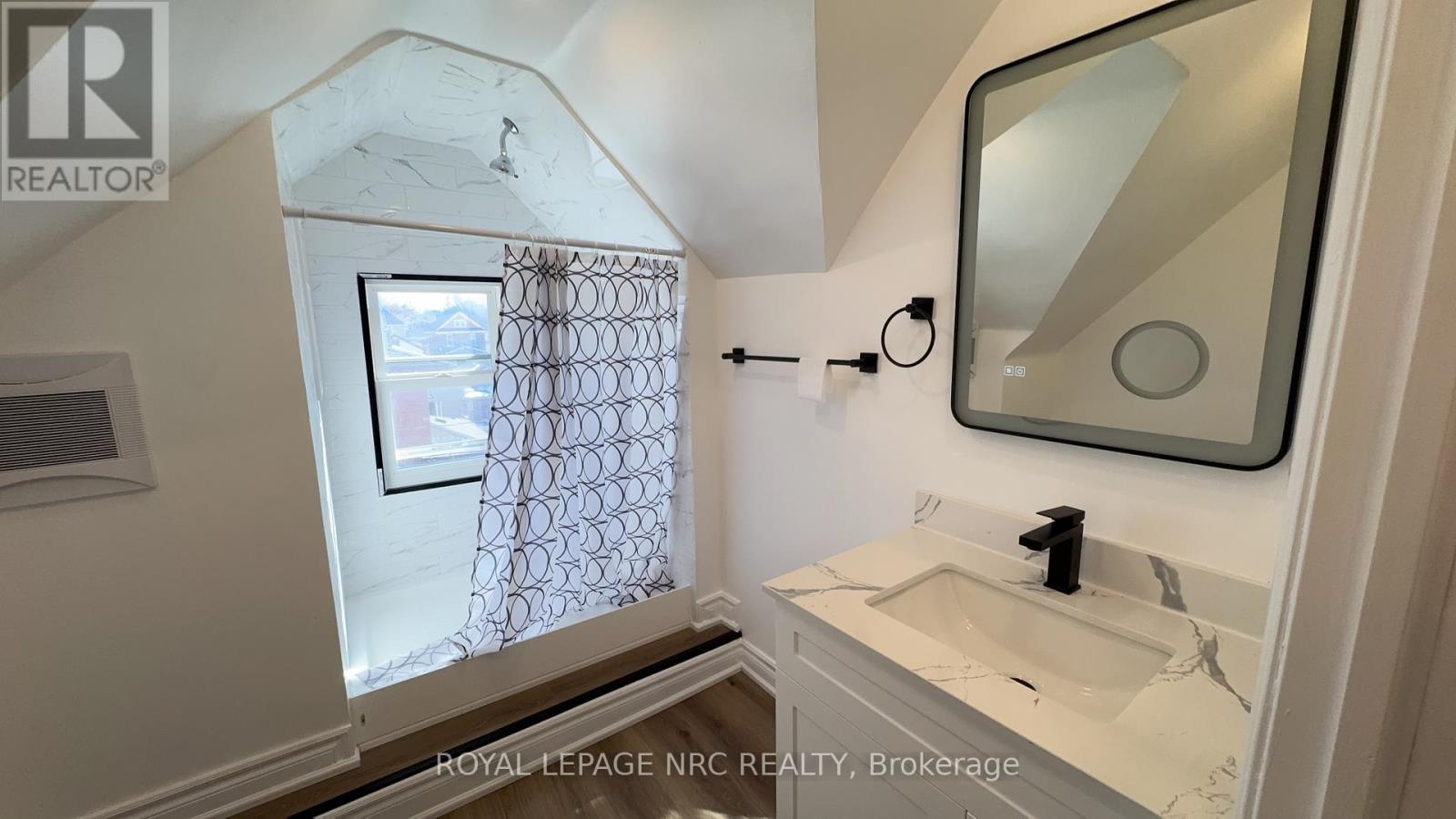 4677 Crysler Avenue, Niagara Falls, Ontario  L2E 3V7 - Photo 36 - X13063362