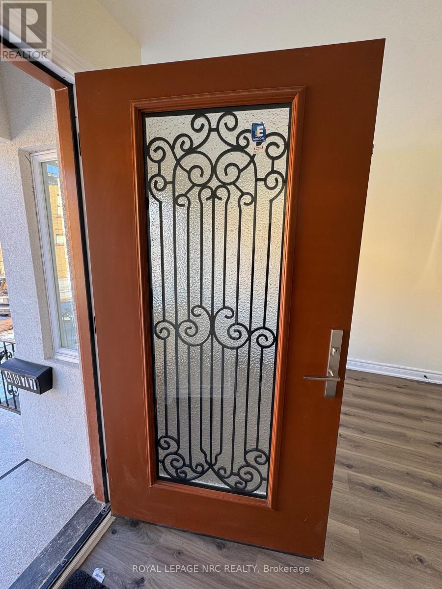 4677 Crysler Avenue, Niagara Falls, Ontario  L2E 3V7 - Photo 9 - X13063362