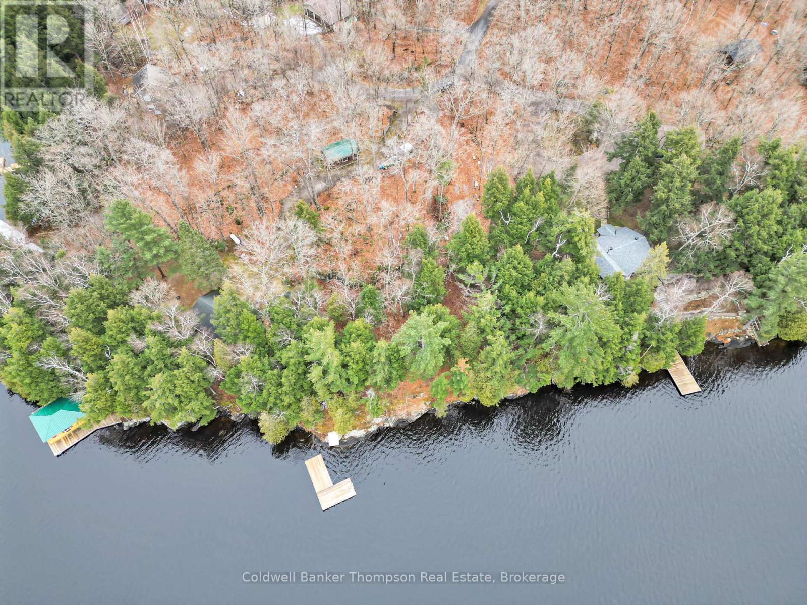 124g Gordon Point Road, Magnetawan, Ontario  P0A 1P0 - Photo 18 - X12586066