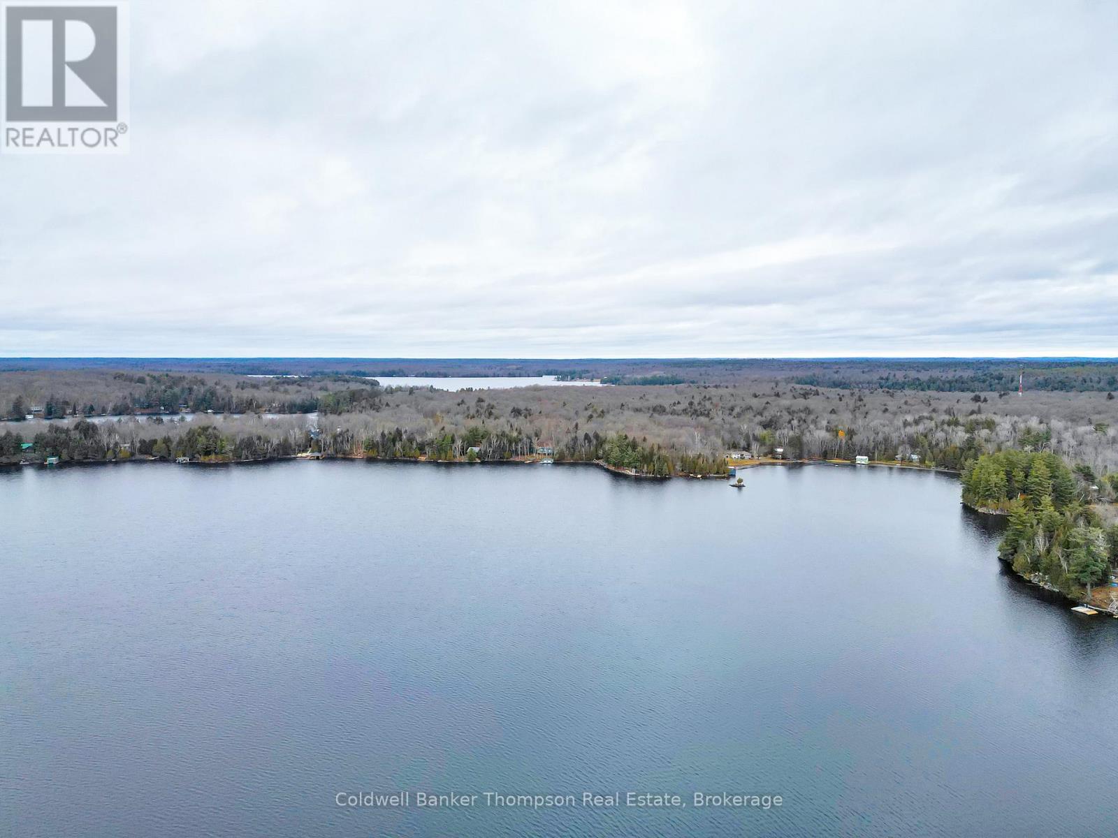 124g Gordon Point Road, Magnetawan, Ontario  P0A 1P0 - Photo 23 - X12586066