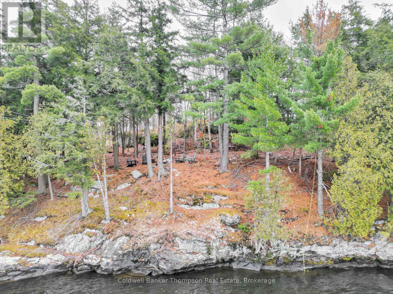 124g Gordon Point Road, Magnetawan, Ontario  P0A 1P0 - Photo 4 - X12586066