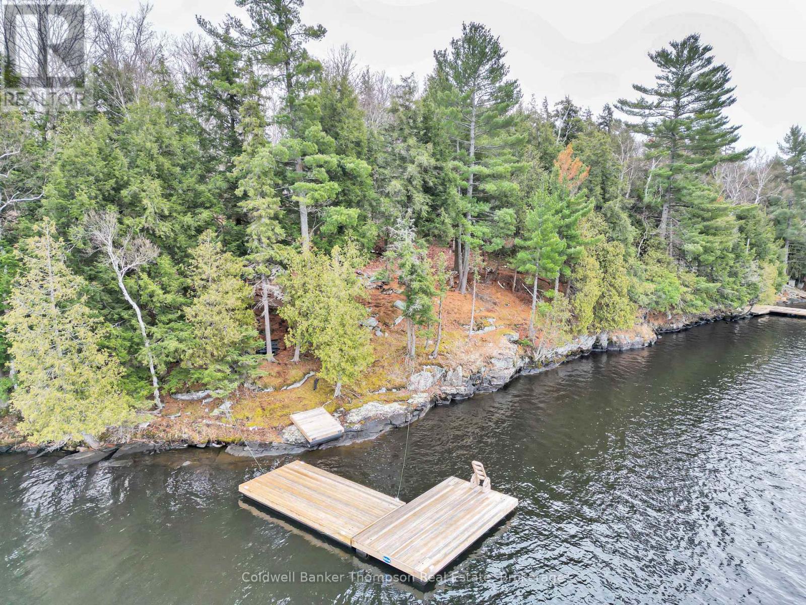 124g Gordon Point Road, Magnetawan, Ontario  P0A 1P0 - Photo 13 - X12586066